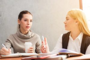 Managing An Employee’s Formal Grievance